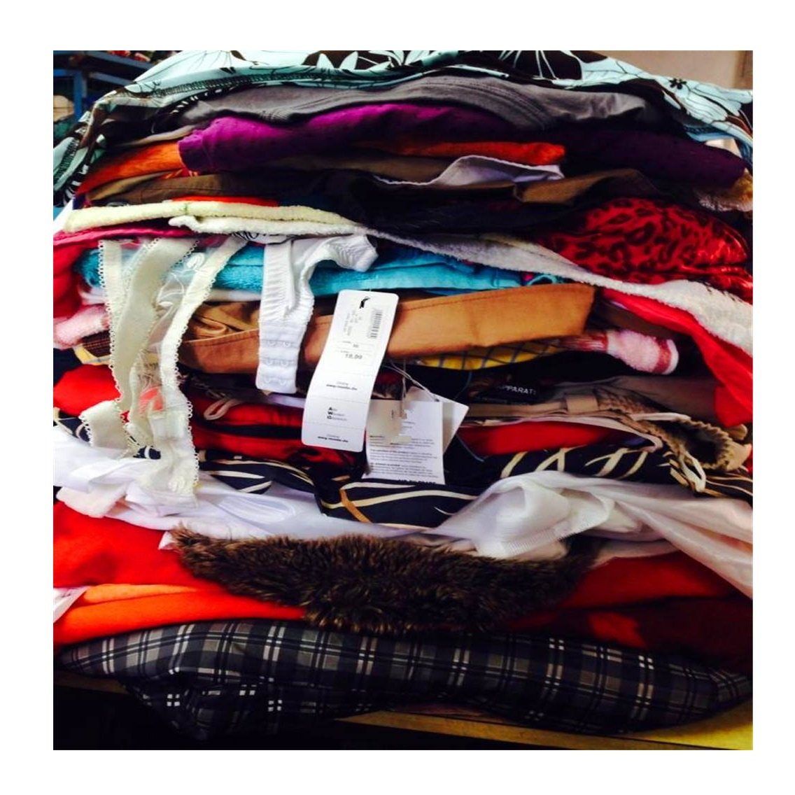 Used Cloths For Bales Wholesale Buy Usa Used Babies Mix Clothes