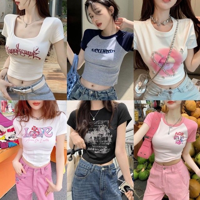 Stock Women Casual Dress Jumpsuit Pants Left Over Women Clothing Stock Women Clothes