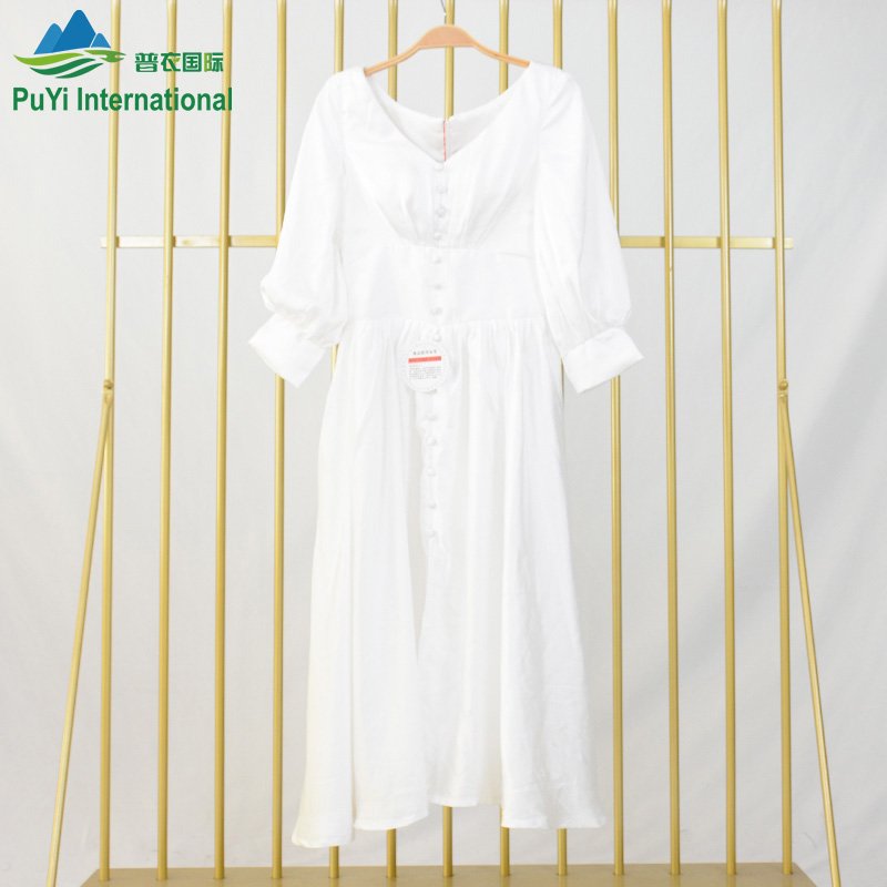 luxury maxi bridal gowns branded used clothes wedding dresses used clothes bale wedding dress used clothing