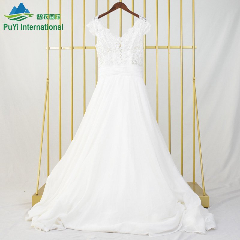 luxury maxi bridal gowns branded used clothes wedding dresses used clothes bale wedding dress used clothing