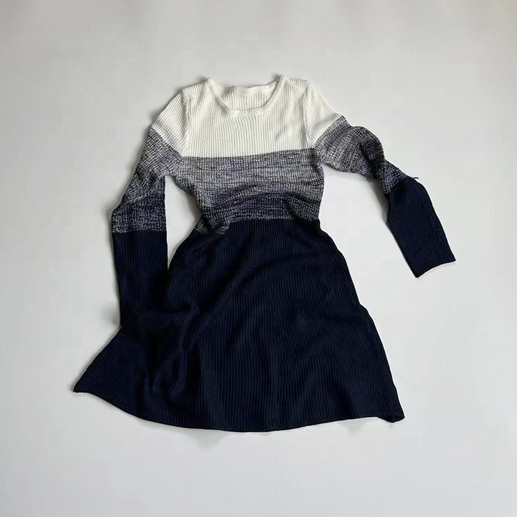 Hot sell cheapest Africa style women's clothes cloths used second hand clothing