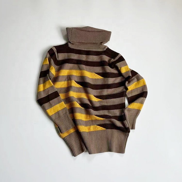 Hot sell cheapest Africa style women's clothes cloths used second hand clothing