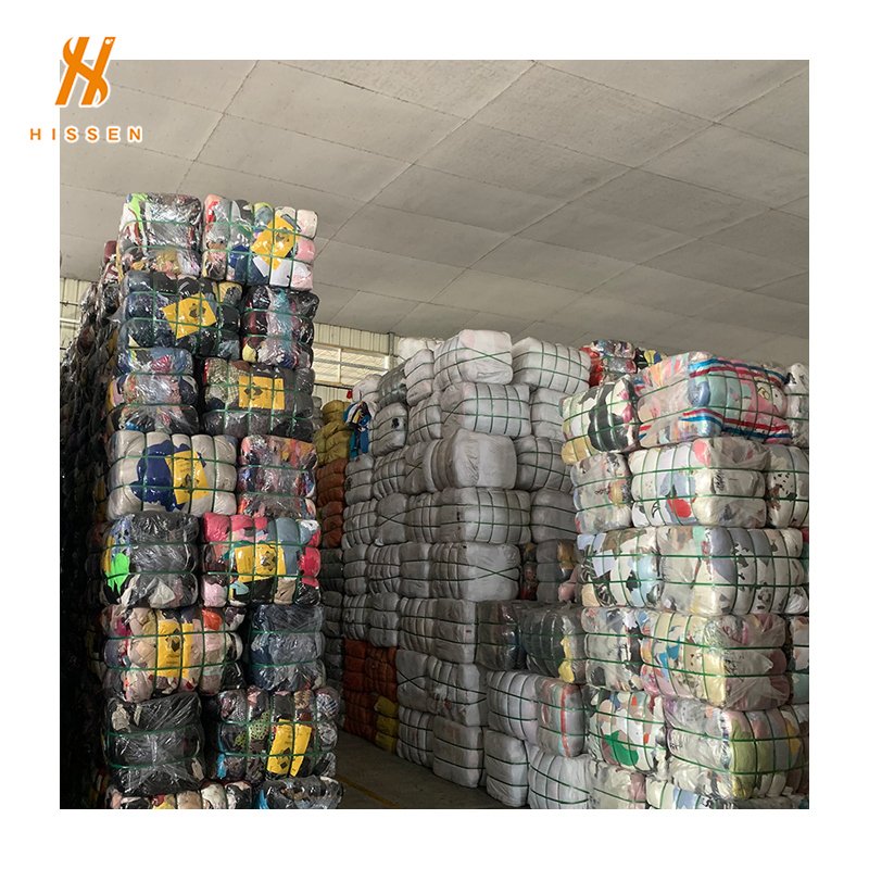 20ft container whole sale 45kg bale used clothing women suit clothes use bales kg second hand clothes bale used clothes