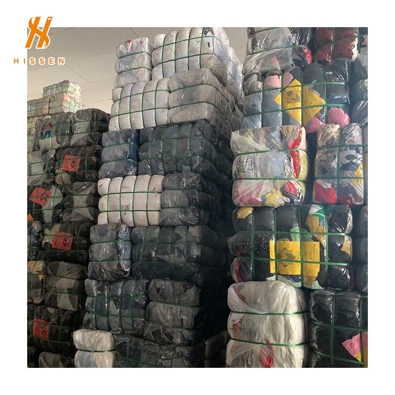 20ft container whole sale 45kg bale used clothing women suit clothes use bales kg second hand clothes bale used clothes