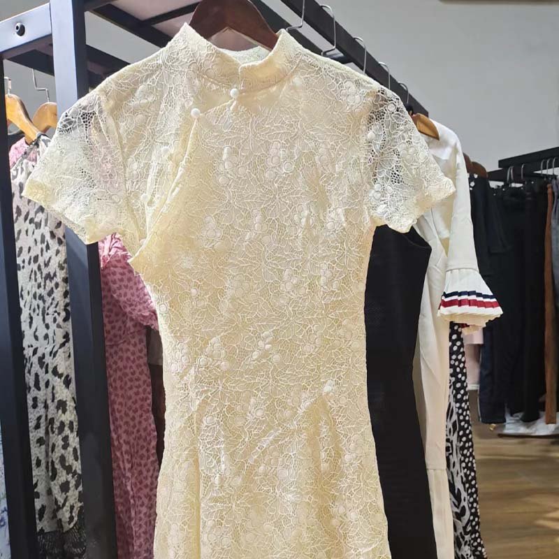 Thrift women's clothing bale used women clothing wholesale second hand mixed clothes wholesale