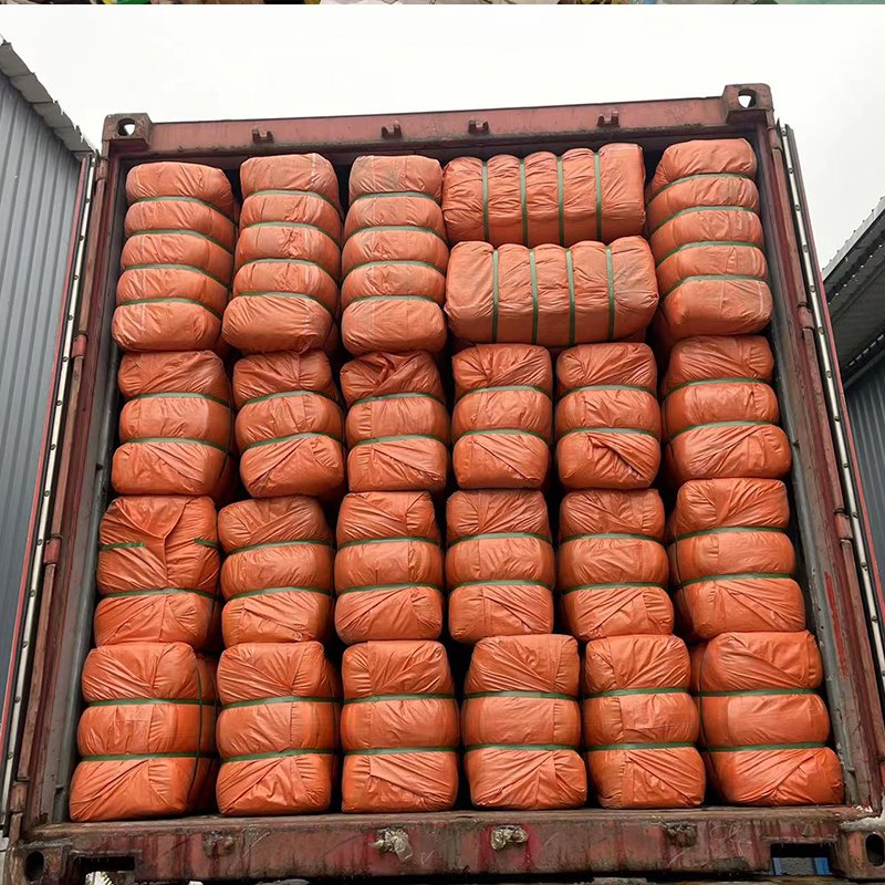 wholesale clothing factory stock mixed used apparel clothes men women kids bales mixed used clothing second hand apparel clothes