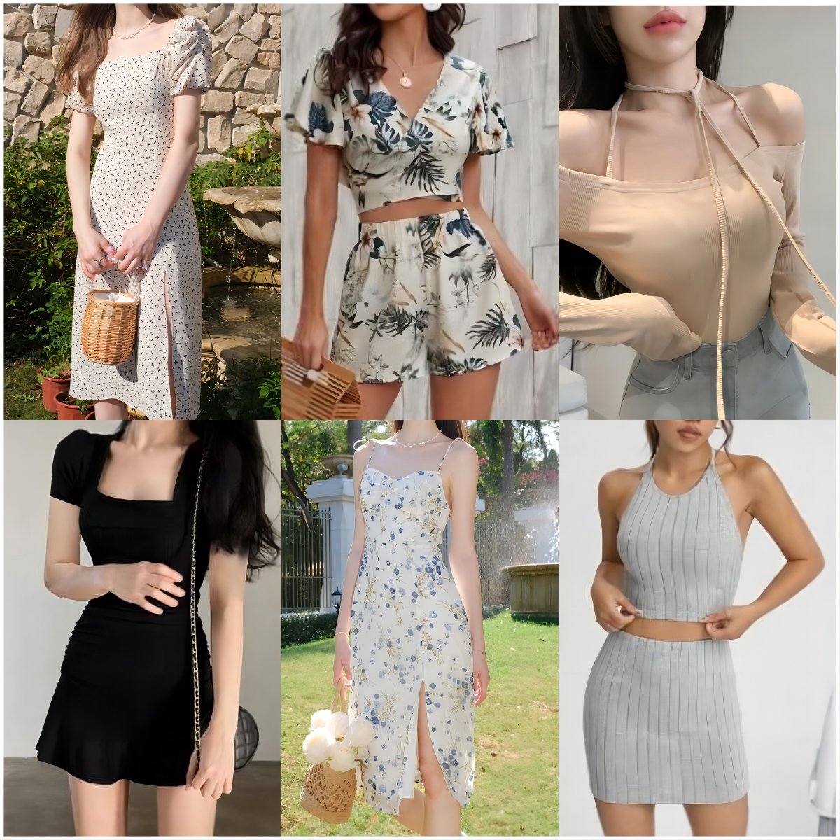 wholesale women dress bale mixes clothes bulk assorted brand new casual dress used clothes women apparel stock clothing