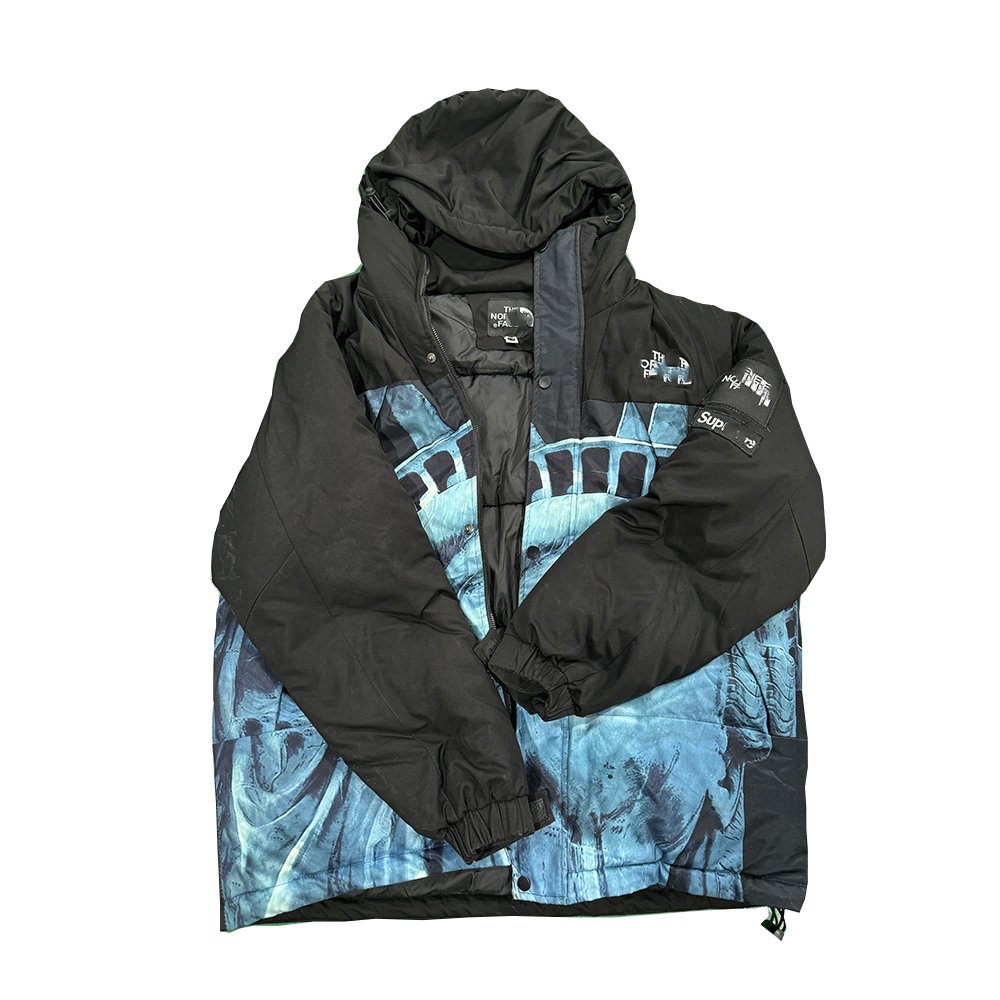 Ukay bales Second hand International jackets bales original branded used clothes for men