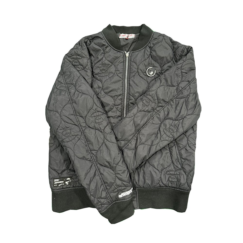 Ukay bales Second hand International jackets bales original branded used clothes for men