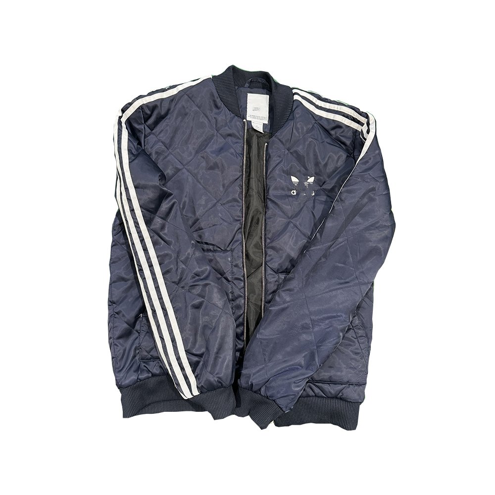 Ukay bales Second hand International jackets bales original branded used clothes for men