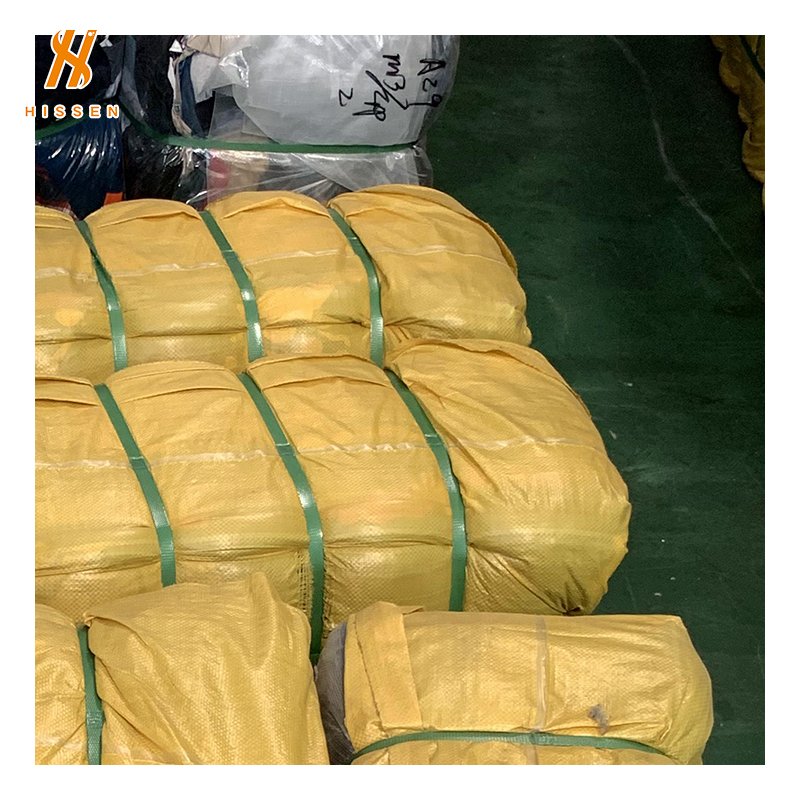 USA Winter Second Hand Clothes In China Exported To Kenya used clothes with 40ft container