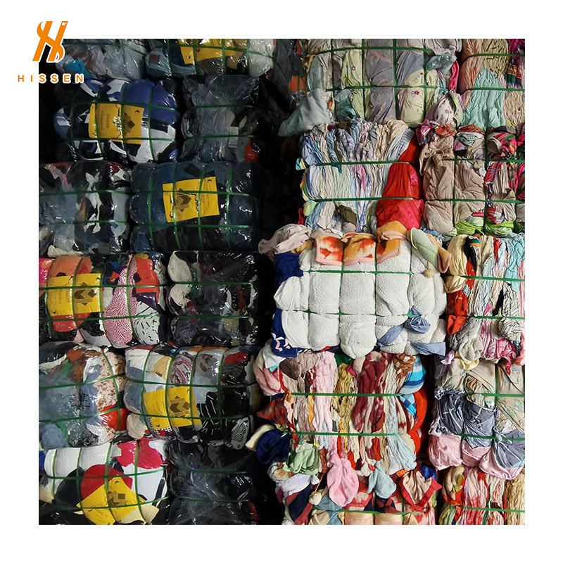 USA Winter Second Hand Clothes In China Exported To Kenya used clothes with 40ft container