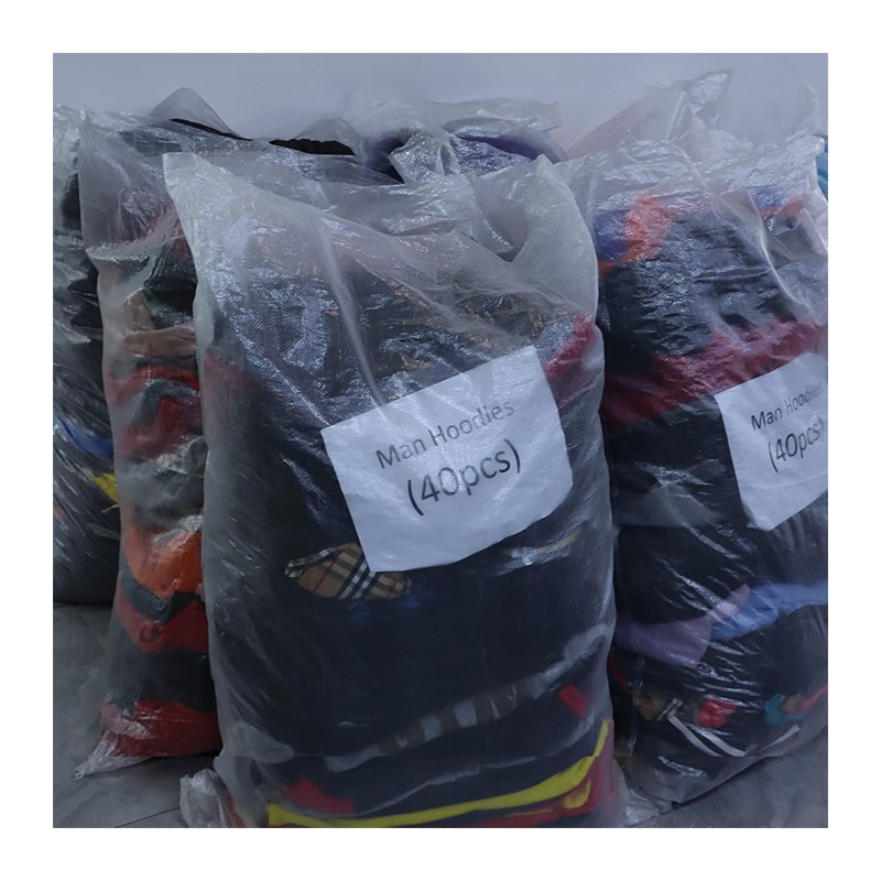 Branded Second Hand Athletic Football Tennis Sports Skirts Pants Track Suit Used Wear Apparel For Sale