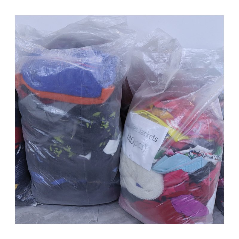 Branded Second Hand Athletic Football Tennis Sports Skirts Pants Track Suit Used Wear Apparel For Sale