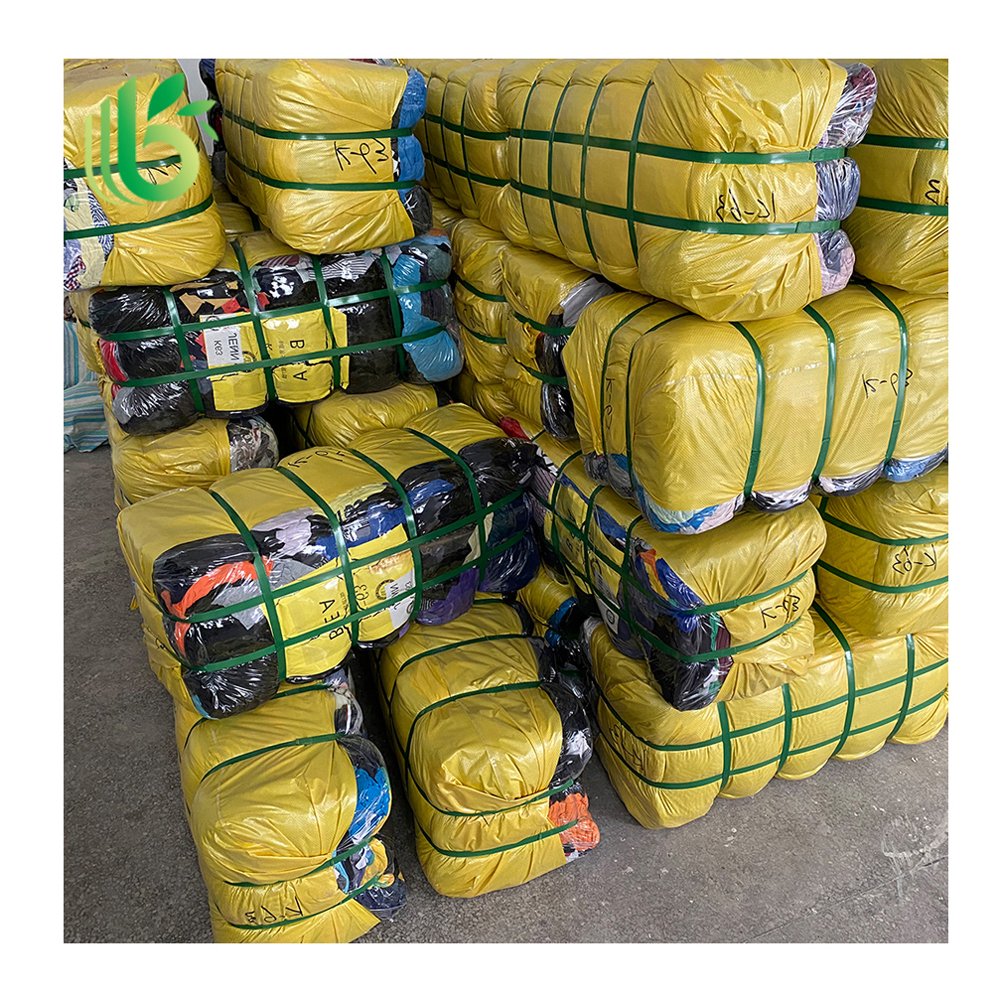 Orignal And Clean Overruns Shirts Branded Apparel Bales, Good Branded Bale Mixed Package Used Baby Clothes Bales Usa