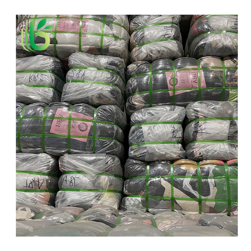 Orignal And Clean Overruns Shirts Branded Apparel Bales, Good Branded Bale Mixed Package Used Baby Clothes Bales Usa