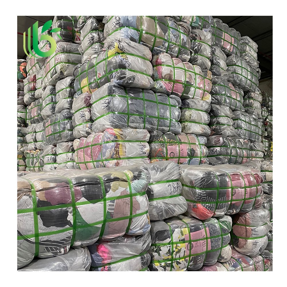 Orignal And Clean Overruns Shirts Branded Apparel Bales, Good Branded Bale Mixed Package Used Baby Clothes Bales Usa