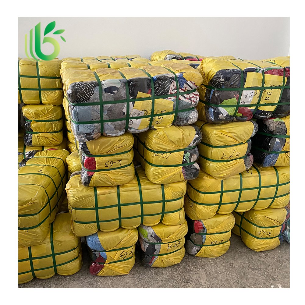 Orignal And Clean Overruns Shirts Branded Apparel Bales, Good Branded Bale Mixed Package Used Baby Clothes Bales Usa