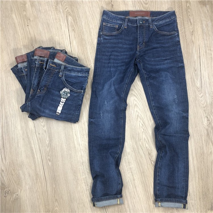 stock wholesale used jeans manufacturers stocklots fashion used jeans in stock for men clearance price
