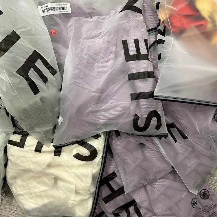 Summer Dress Used Clothing Bale Women Used Clothes Second Hand Clothing Wholesale Suppliers Random Delivery Of Mixed Styles