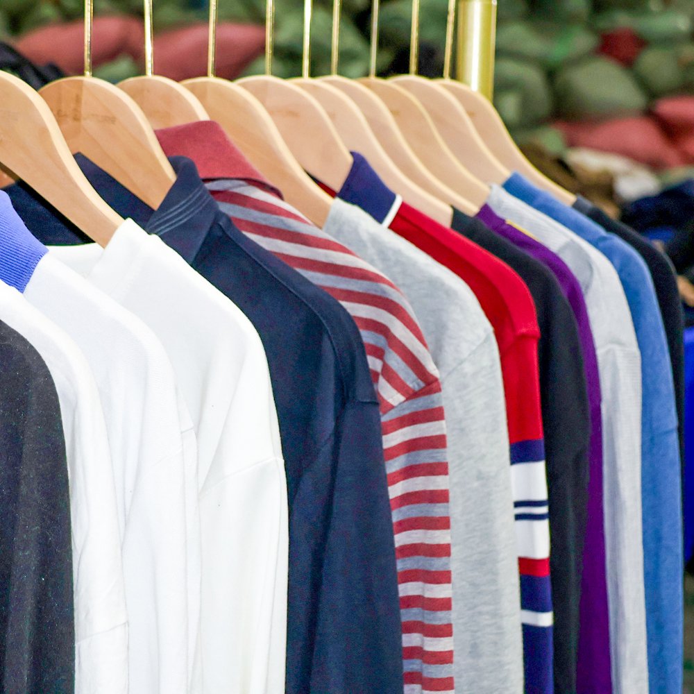 Ukay ukay bale men t-shirt branded vintage bale used men clothes supplier us bulk branded for men