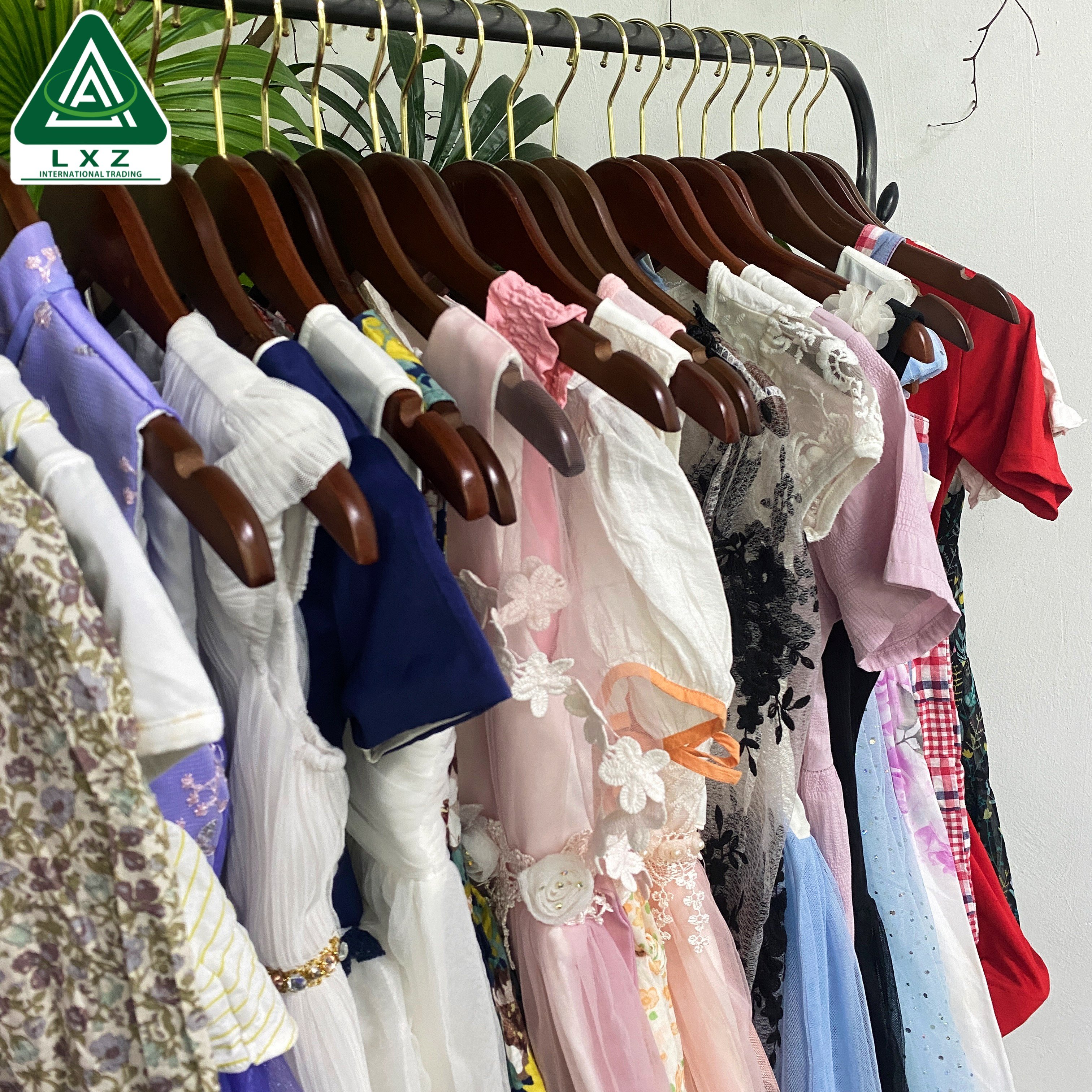 A Grade Second Hand Children Dress Used Children Dress In Bales Wholesale Used Dress For Children