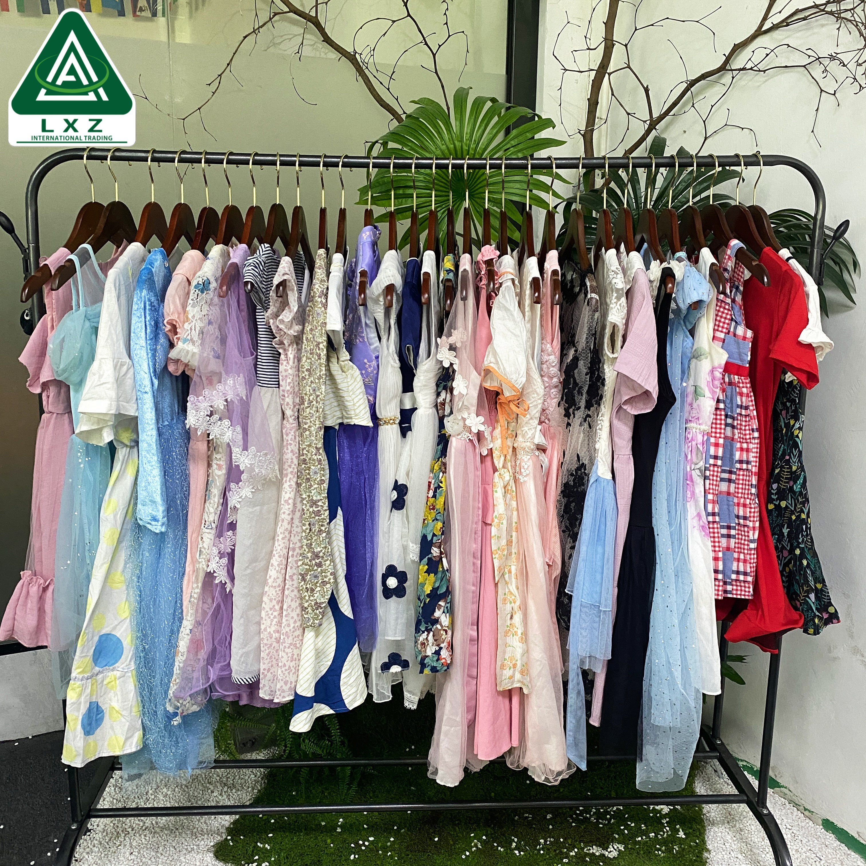 A Grade Second Hand Children Dress Used Children Dress In Bales Wholesale Used Dress For Children