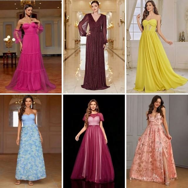 New Design Casual Dresses Used Clothes In Bale ladies Cotton Dress Clothes Branded Vintage Second Hand Clothes Bales