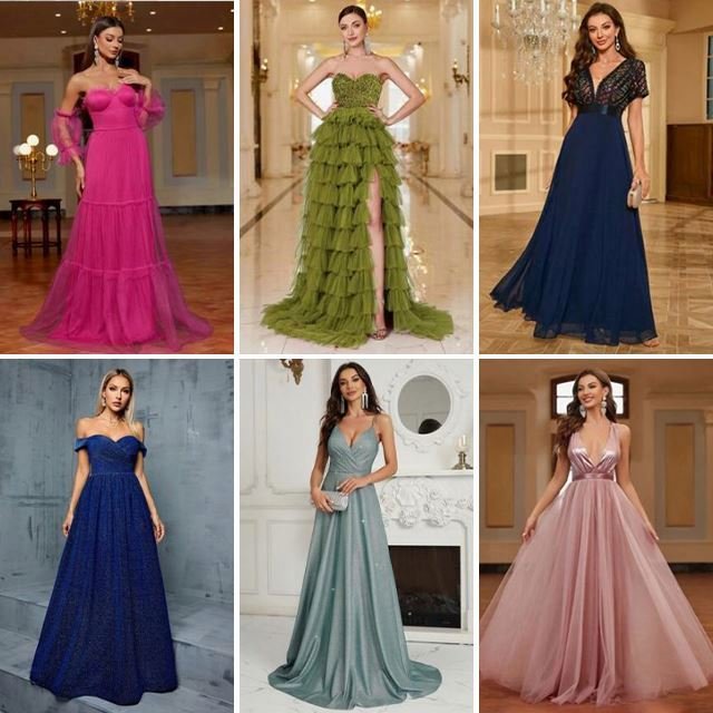 New Design Casual Dresses Used Clothes In Bale ladies Cotton Dress Clothes Branded Vintage Second Hand Clothes Bales