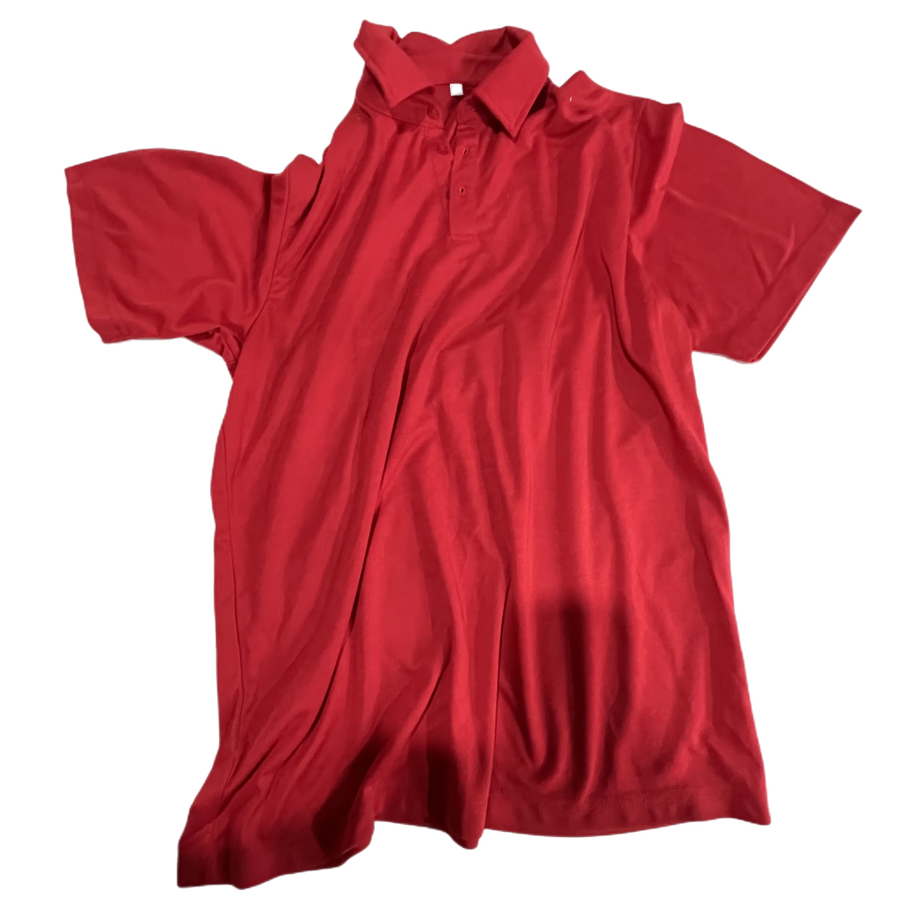 wholesale used mens tshirts used shirts man second hand men's t-shirts preloved polo shirts in bale