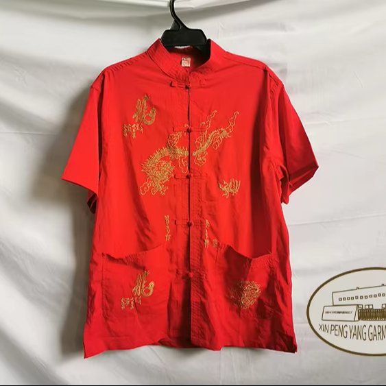wholesale high quality second hand clothes for men mix used clothes men's second hand clothing