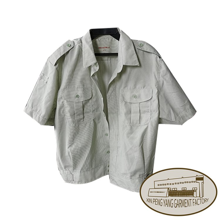 wholesale high quality second hand clothes for men mix used clothes men's second hand clothing