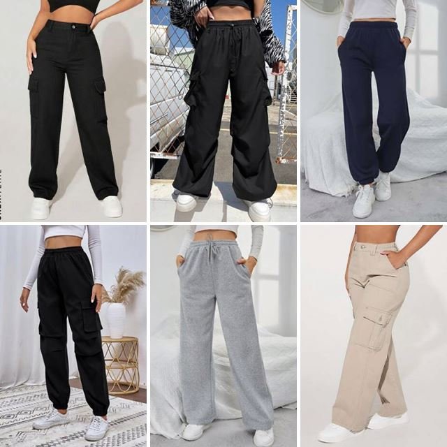 2024 inventory straight leg women's used jeans casual lightweight jeans mixed packaging random shipment