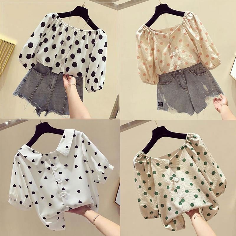 Apparel Mix Bundle Wholesale Women Tops Swimsuit Bale Bikini Assorted Dress Bulk Ropa Bales Used Clothes