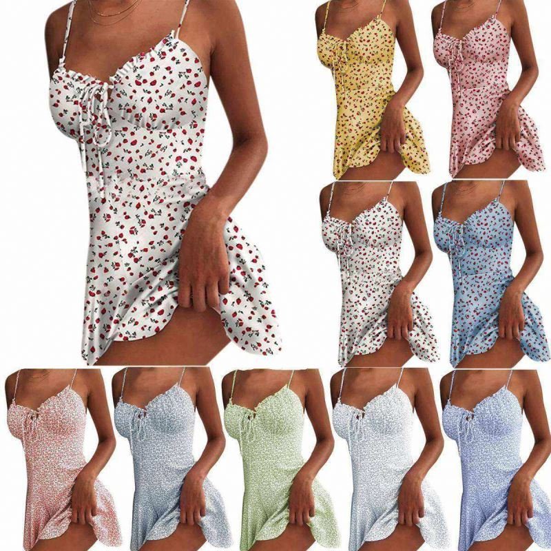 Apparel Mix Bundle Wholesale Women Tops Swimsuit Bale Bikini Assorted Dress Bulk Ropa Bales Used Clothes