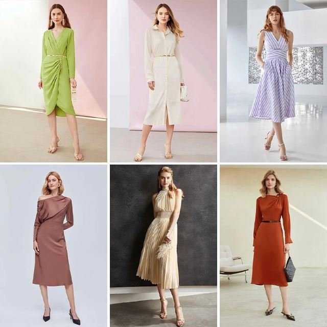 Mixed Packaging Stock Clothing Apparel Used Women Thrift Clothing Branded Second Hand Children Wear In Container Factory