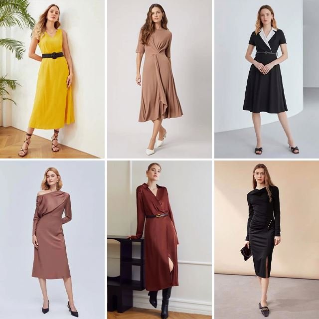 Mixed Packaging Stock Clothing Apparel Used Women Thrift Clothing Branded Second Hand Children Wear In Container Factory