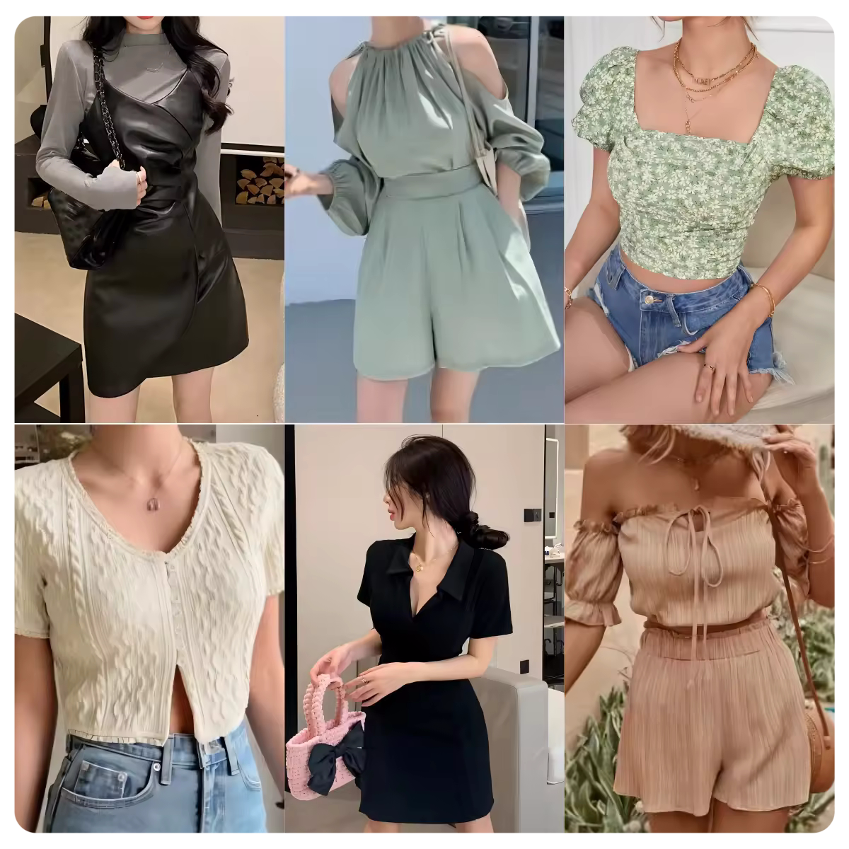 wholesale women dress bale mixes clothes bulk assorted brand new casual dress used clothes women apparel stock clothing