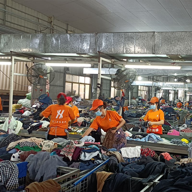 branded jacket bales used clothes Turkey Price Per Kg Clothing Branded Used Clothes High Quality sports used vintage clothes
