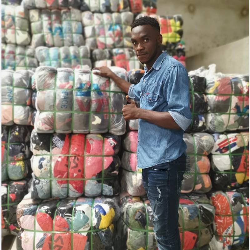 branded jacket bales used clothes Turkey Price Per Kg Clothing Branded Used Clothes High Quality sports used vintage clothes