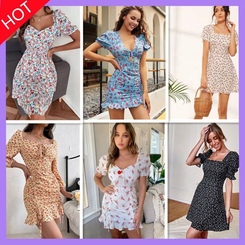 GANE OEM/RTS Low MOQ Custom LOGO Islamic Clothing fitness modest 3 piece swimsuit borkini women swimwear muslim burkinis