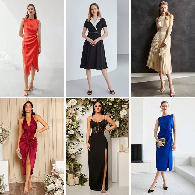 apparel stock wholesale bulks brand new bales clothes used clothes for ladies used clothes