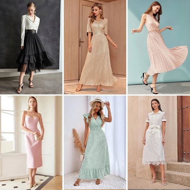 apparel stock wholesale bulks brand new bales clothes used clothes for ladies used clothes