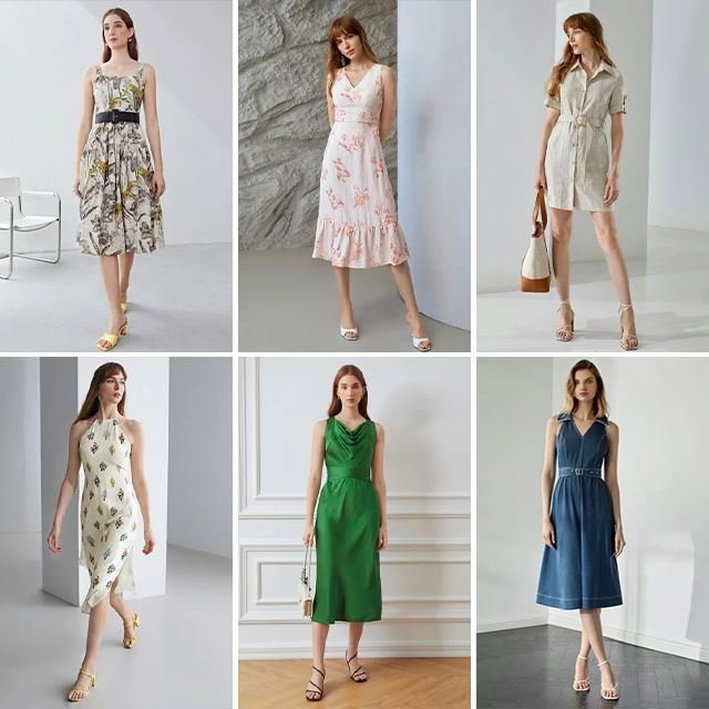 apparel stock wholesale bulks brand new bales clothes used clothes for ladies used clothes