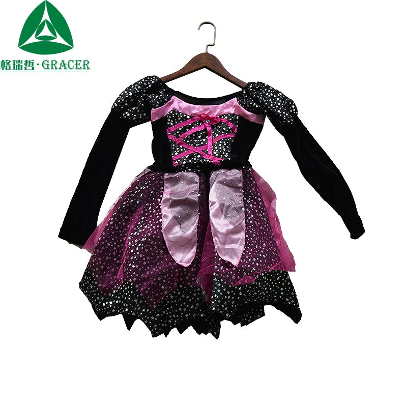 Second Hand Clothes Children Winter Wear Bundle Used Clothing