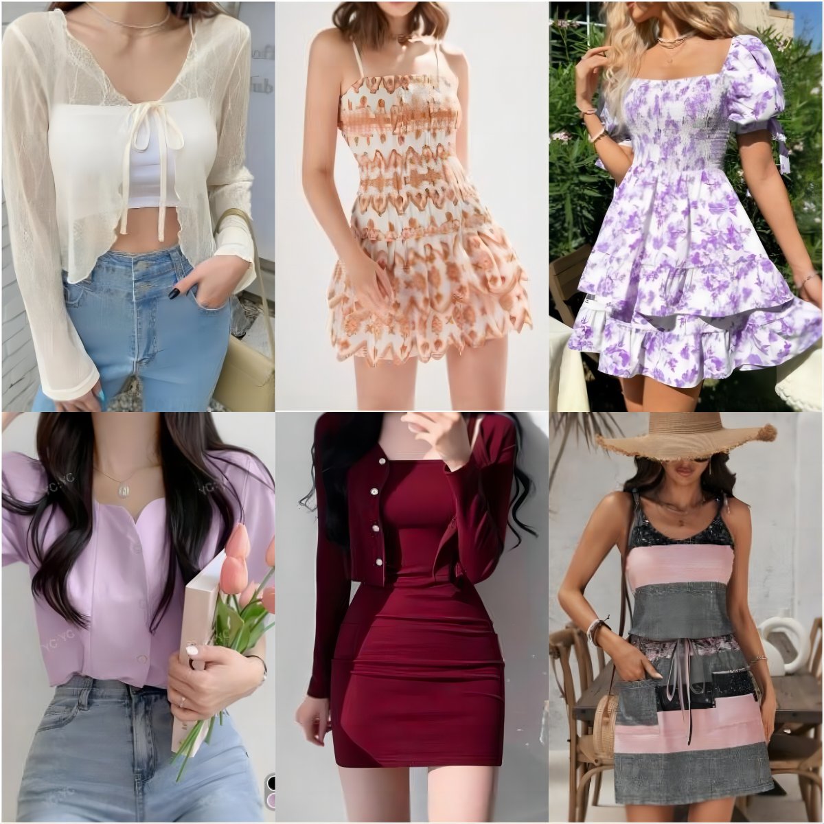 apparel stock wholesale bulks brand new bales clothes used clothes for ladies used clothes