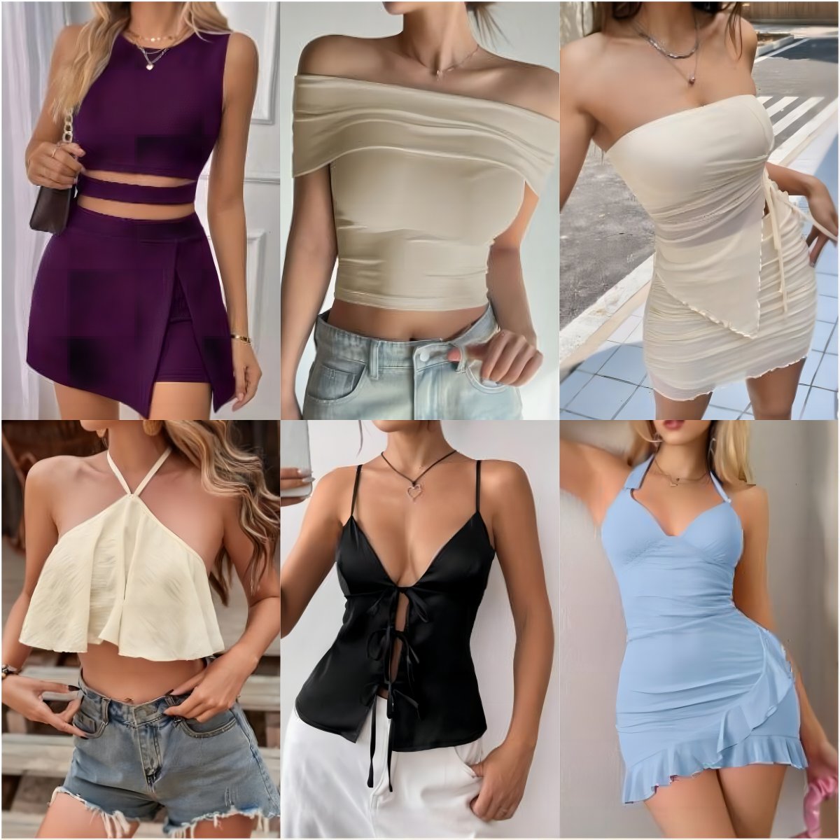apparel stock wholesale bulks brand new bales clothes used clothes for ladies used clothes