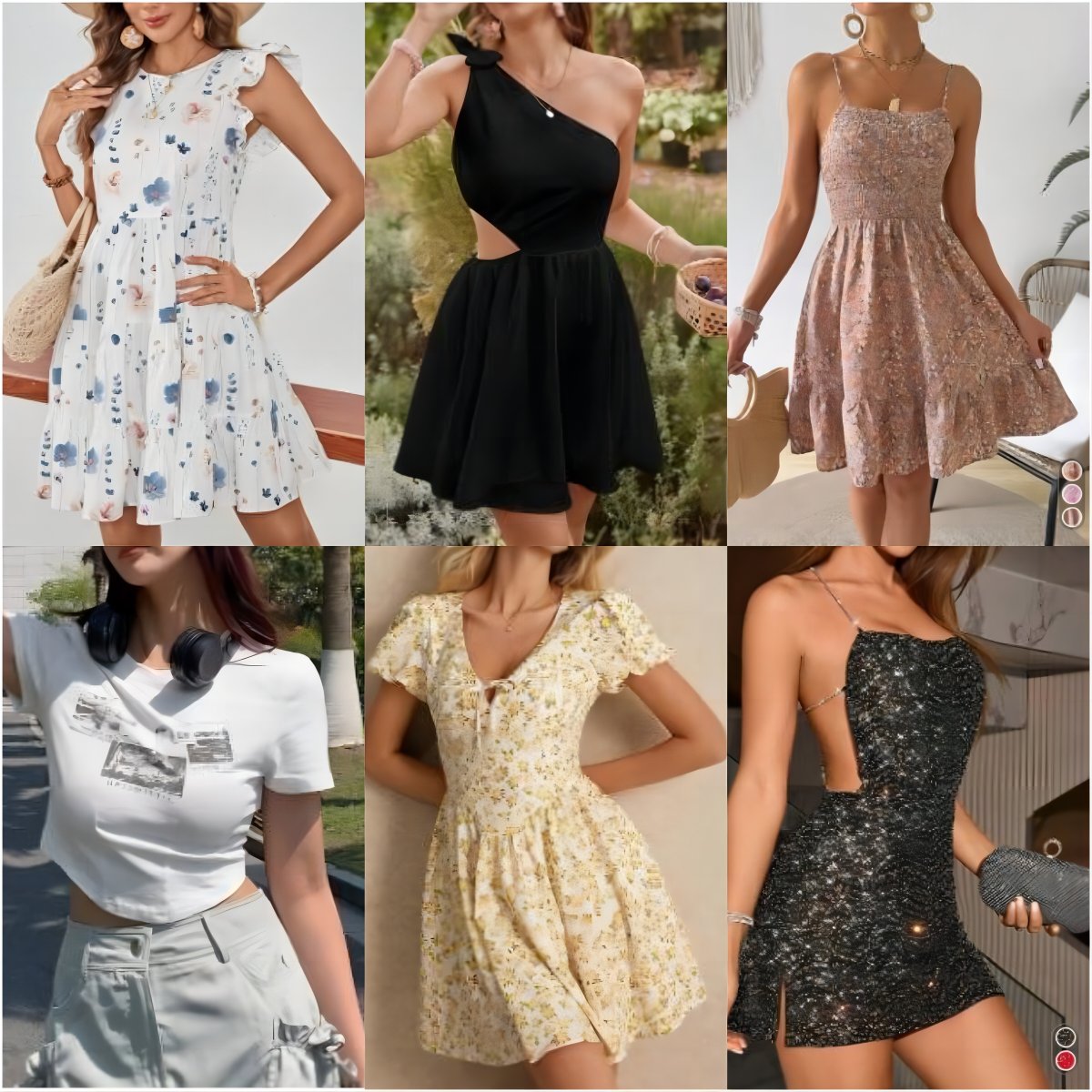apparel stock wholesale bulks brand new bales clothes used clothes for ladies used clothes