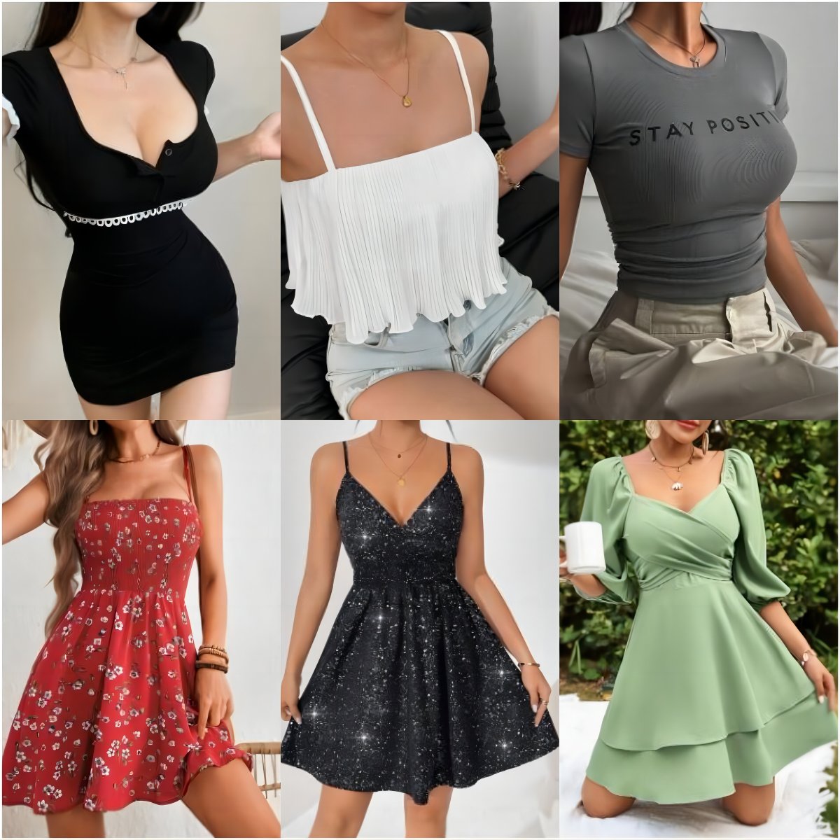 apparel stock wholesale bulks brand new bales clothes used clothes for ladies used clothes