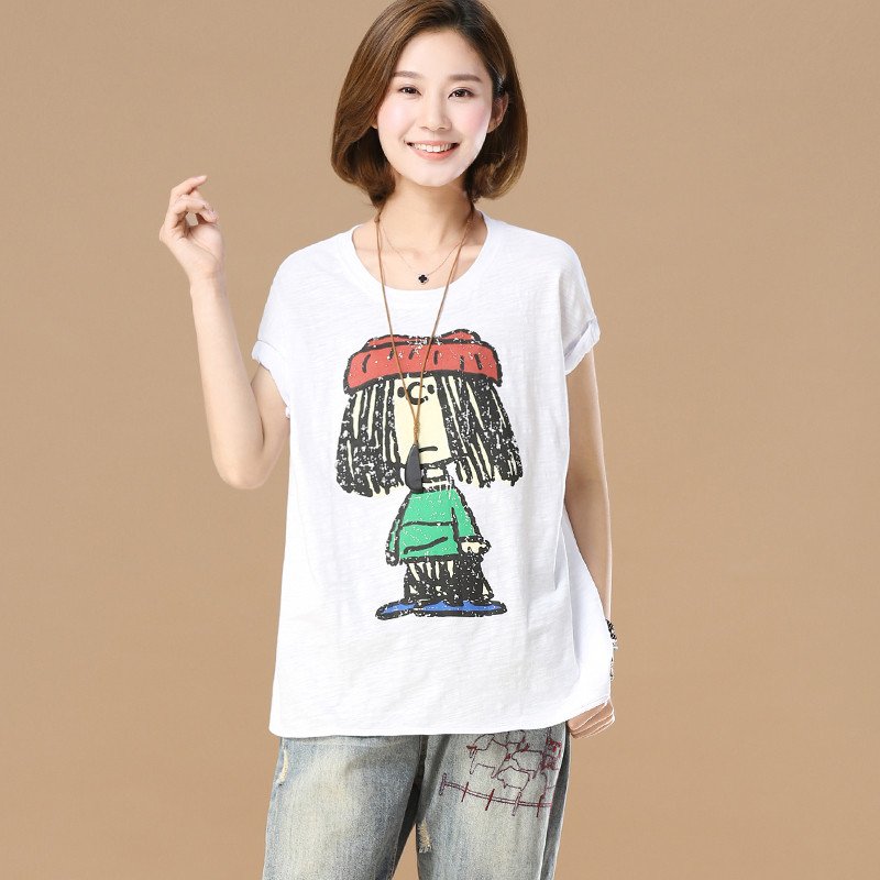 LADIES COTTON BLOUSE A/B Wholesale Second-hand Clothing Used Clothes Mixed Shipment